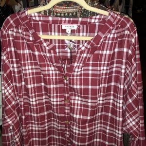 Boutique Styles By Andre (new)